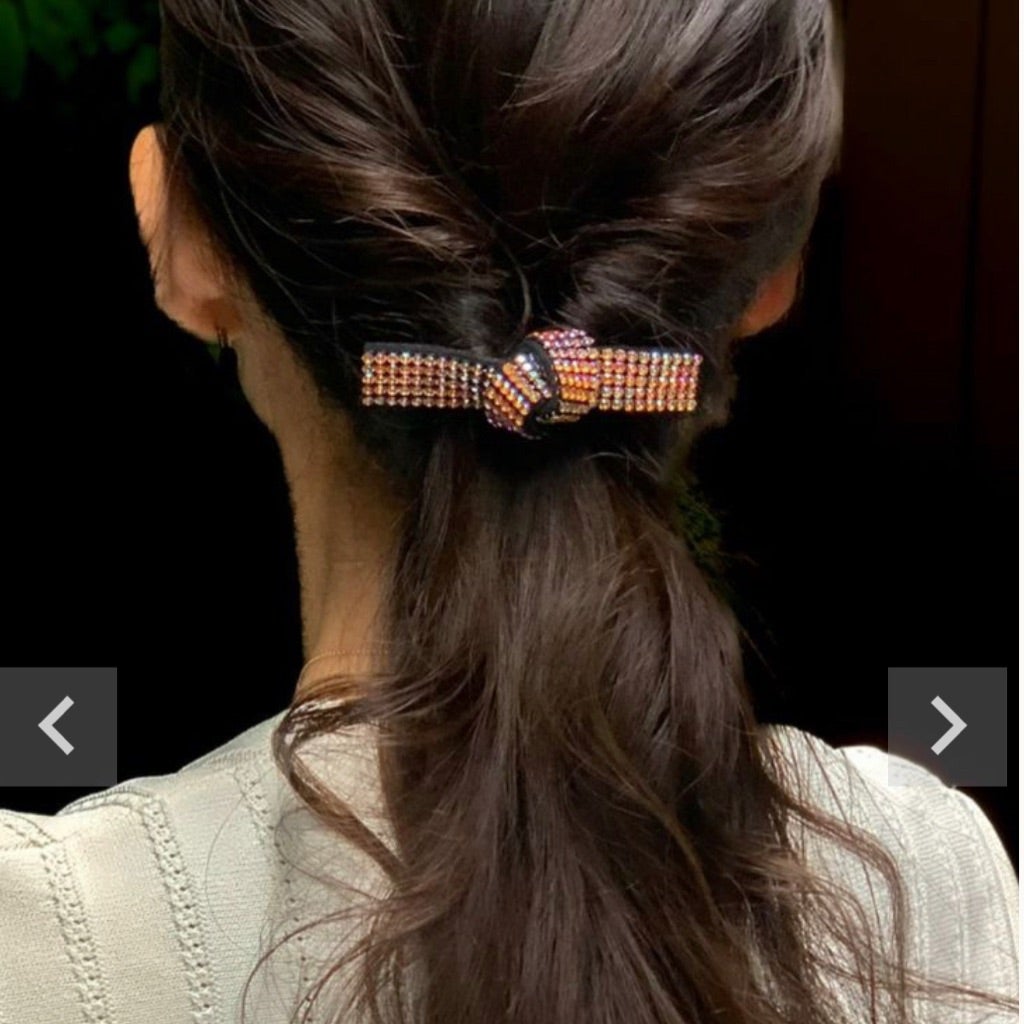 ドレスポニーの新着記事｜アメーバブログ（アメブロ）