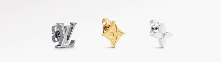 平野紫耀 LOUIS VUITTON 総額は…‼️‼️‼️これを着こなす紫耀はさすが