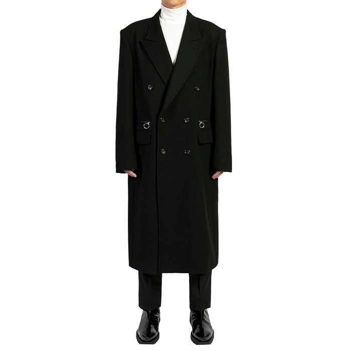 JOHN LAWRENCE SULLIVAN 新作入荷 | INCENSE STAFF blog