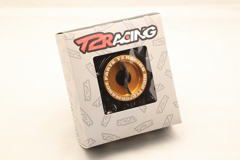 フューエルタンクキャップ【 NSR50 他 】発売開始！！ | T2Racing