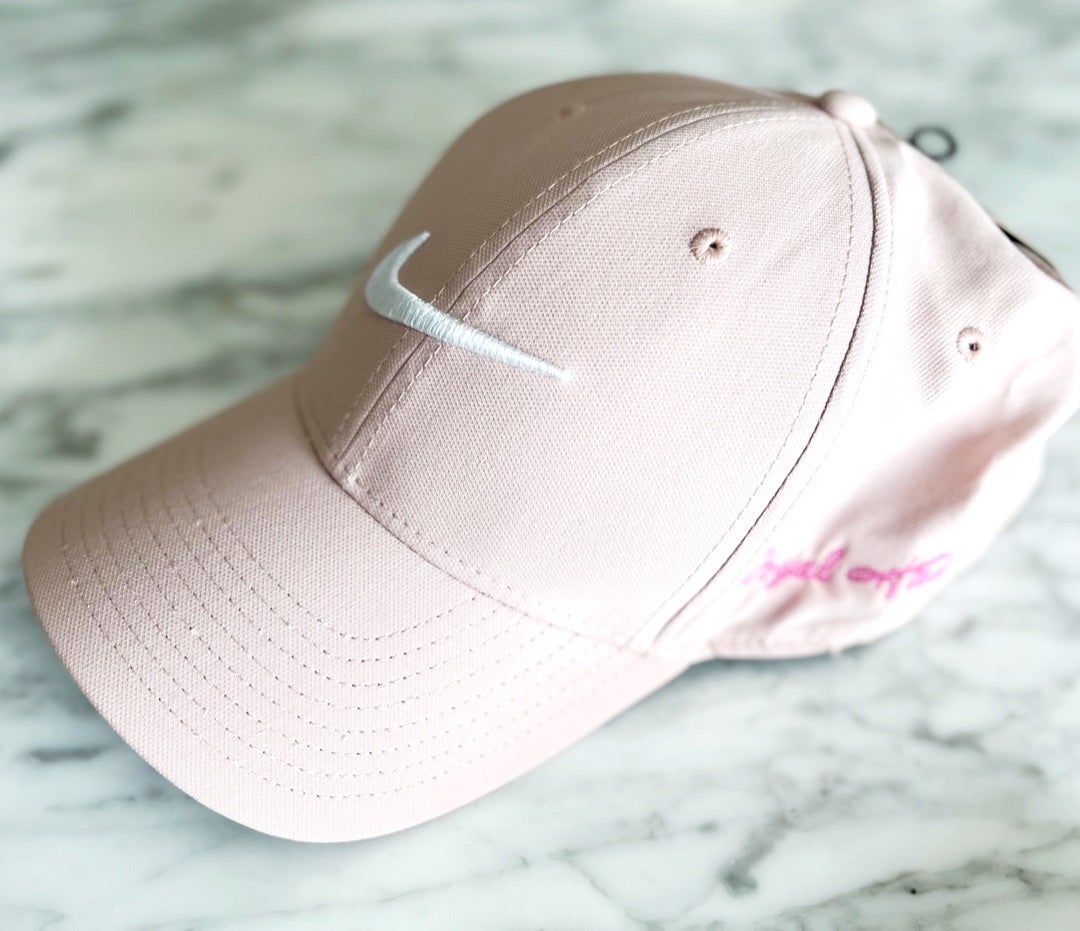 4年ぶりハワイ》運命のスニーカーと海外旅行で超絶便利だったもの