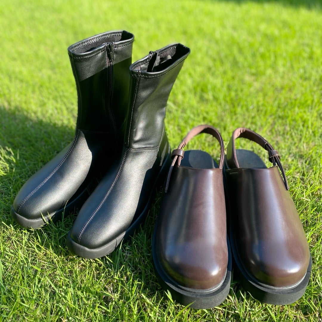 UNIQLO:C 購入品が早くも在庫切れ！？／嬉しい新色登場 | 大人が選ぶ