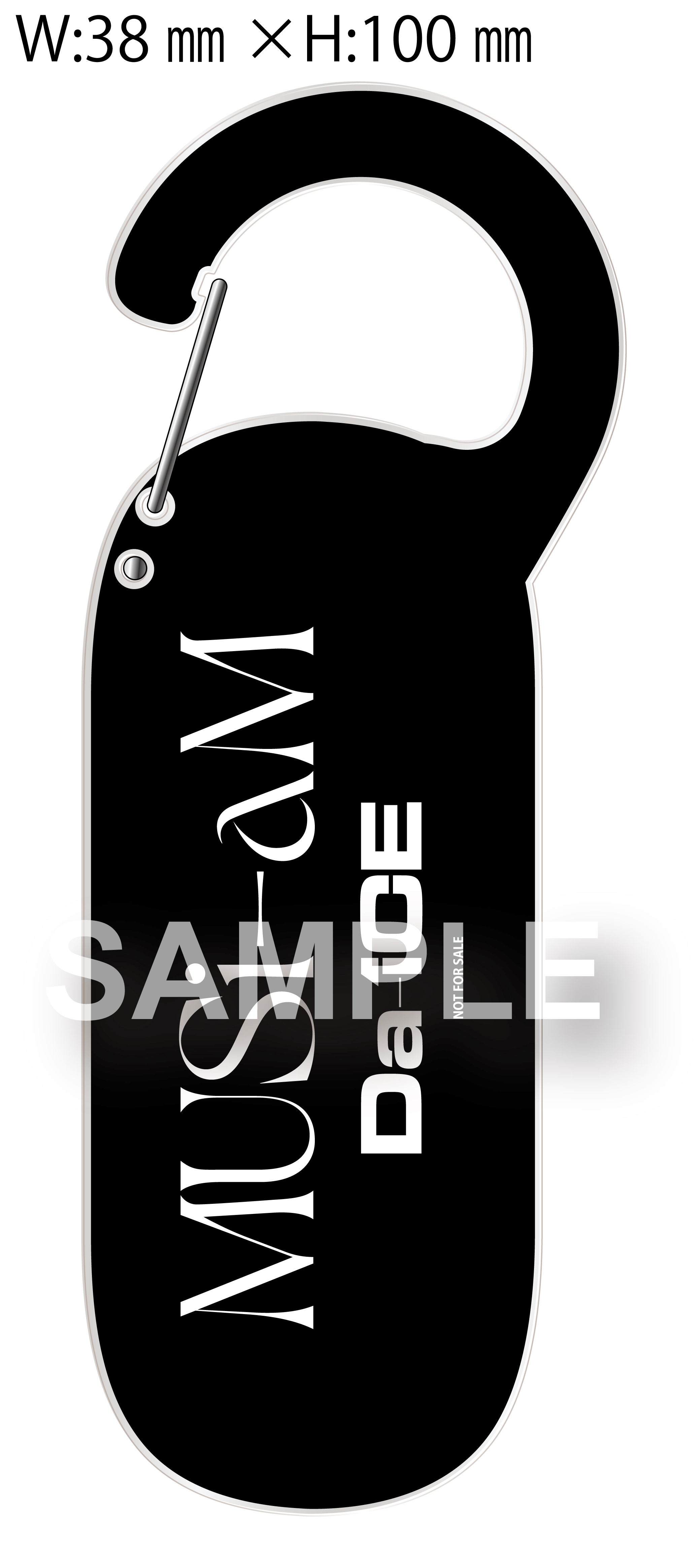 10/2 (水) ニューアルバム「MUSi-aM」リリース決定！ | Da-iCE(ダイス