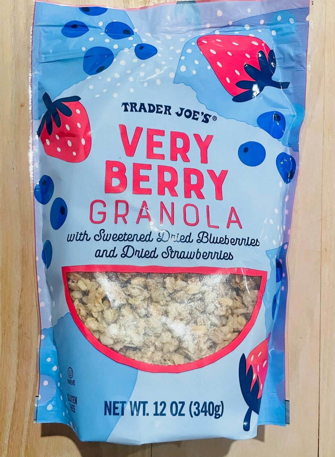 メロジョイ バター&ブルーベリー⭐︎まとめ売り フルーツ・野菜