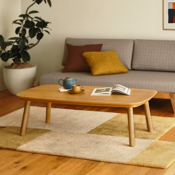 なんだか寒い。 | ゆるっとフルマラソン再挑戦。