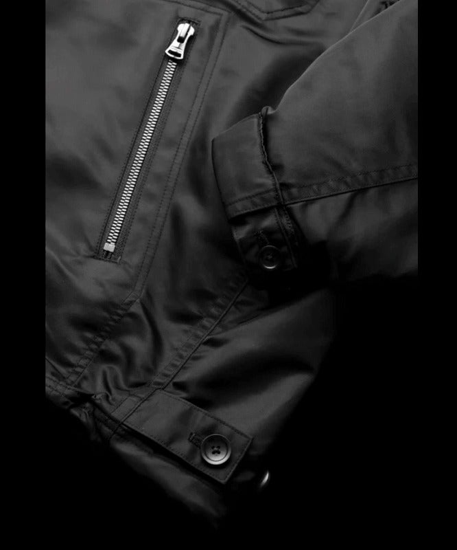 Yohji Yamamoto × BACKLASH | Feel Fellow | 静岡県富士市セレクト