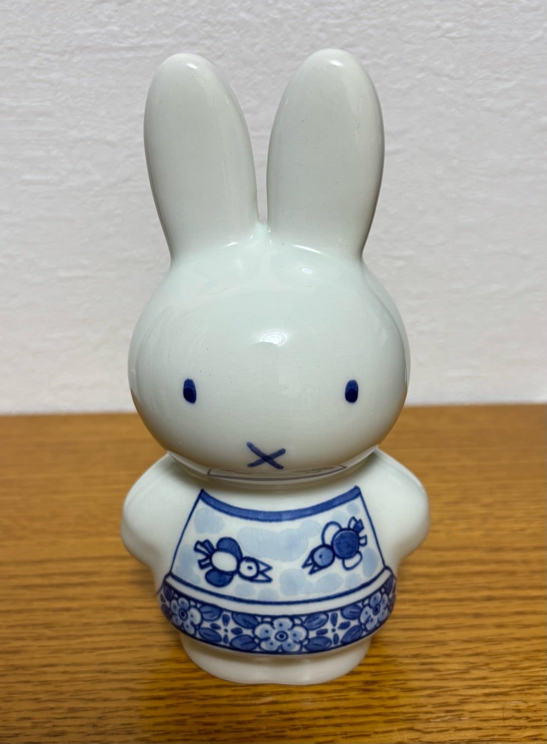 大阪・関西万博 オランダ館とミッフィー | OFF COURT