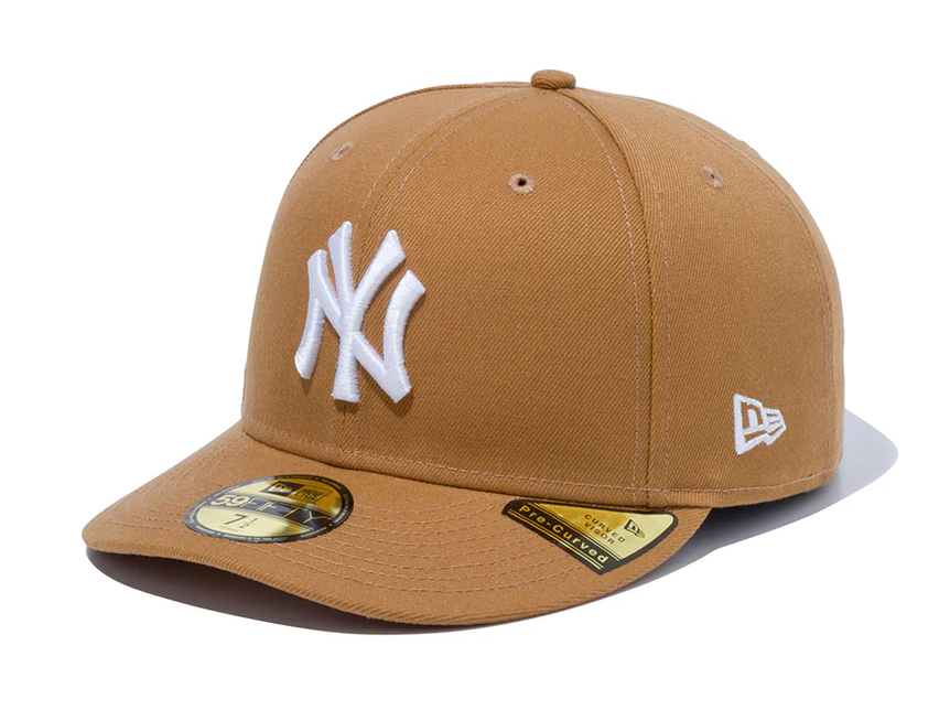 二宮和也くん 山田涼介くん 菊池風磨くん 私服 よにのちゃんねる #438