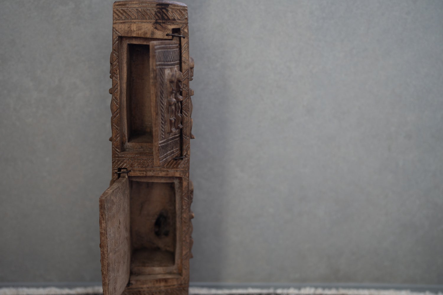 薬剤師が惹かれた、アフリカの薬箱 | Nao1223 Photo Blog