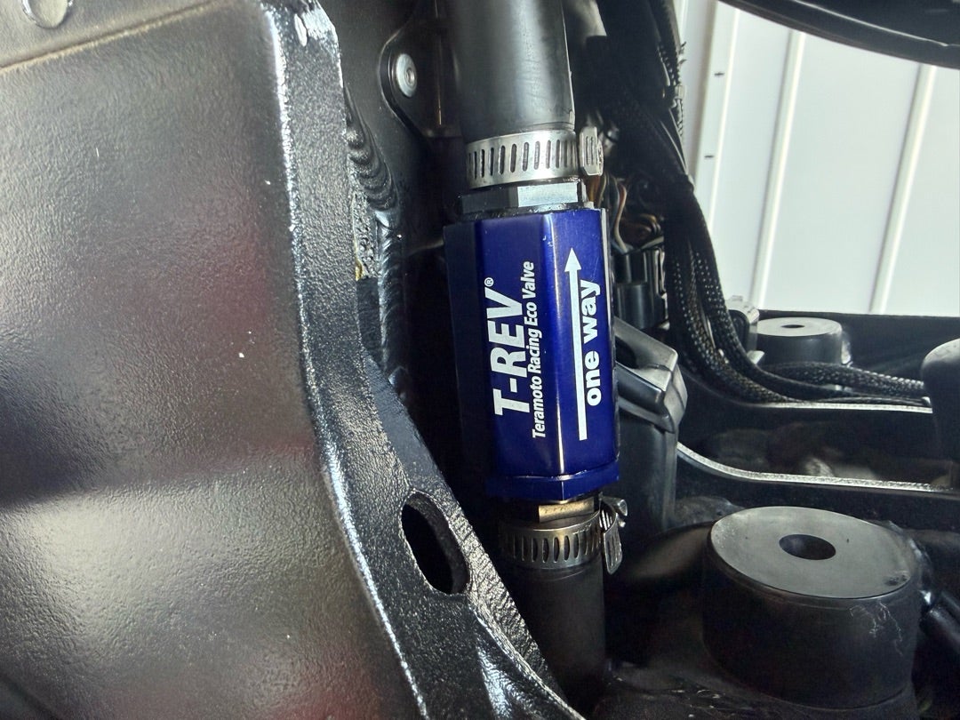 ZX-12R | daiのブログ