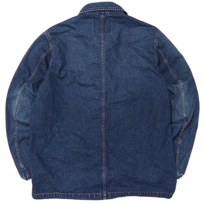 TMT 新作入荷 | INCENSE -official blog-