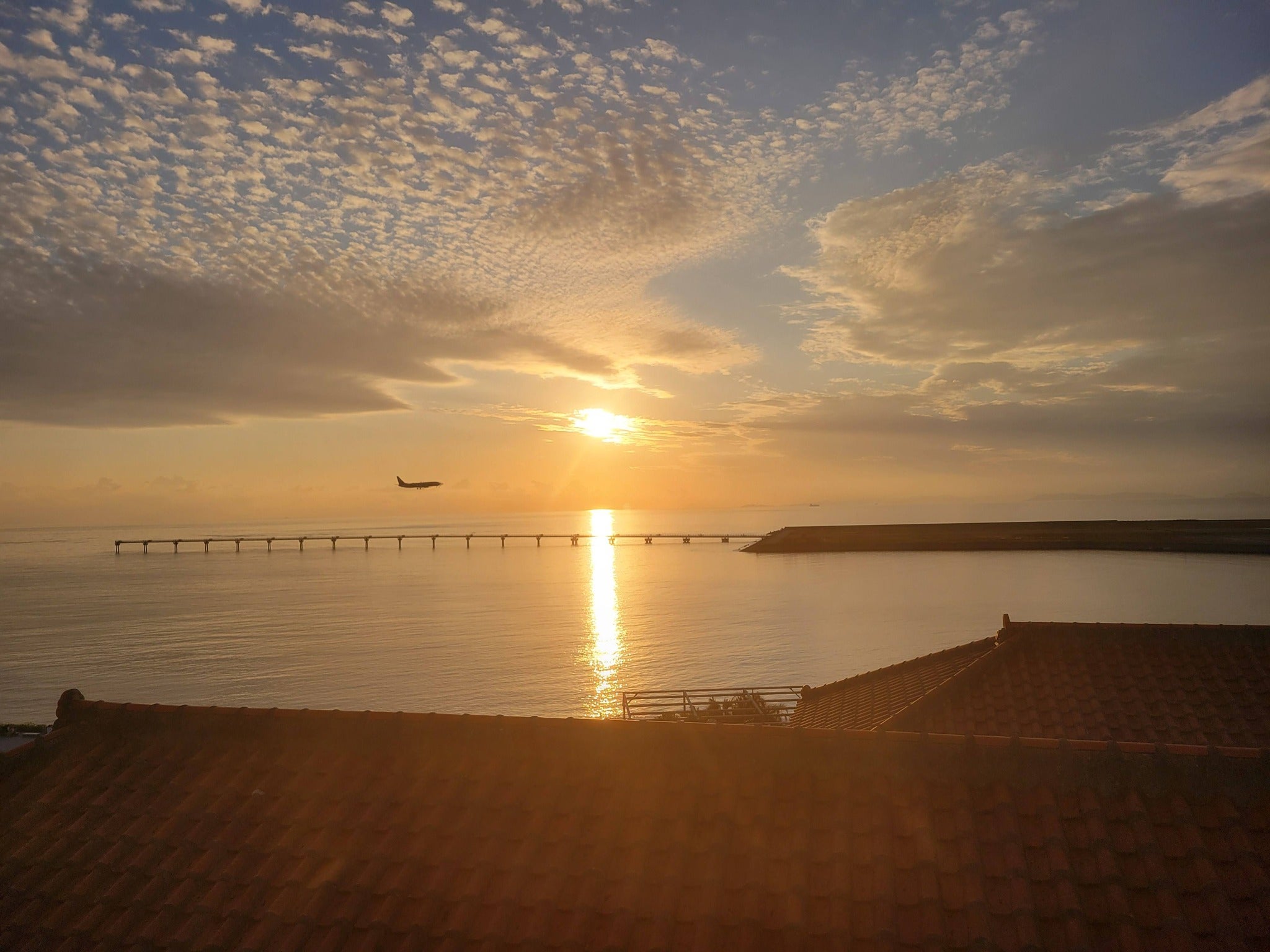 断捨離は希望の光 家から地域へ | 手放すほどに人生もっと面白くなる