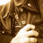 BLANKEY JET CITYとGABORATORY | アクセサリーショップ Freaks Market