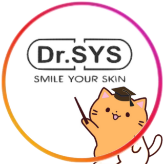 自宅で簡単！肌に優しいドクターシスのオイルピーリング | スキンケア