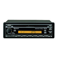 NAKAMICHI CD-45Z OWNER'S MANUAL Pdf Download | ManualsLib