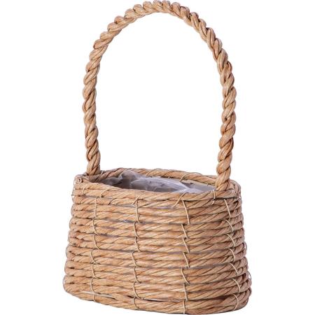 渡産業の「花器、リース」通販 - 花材通販はなどんやアソシエ