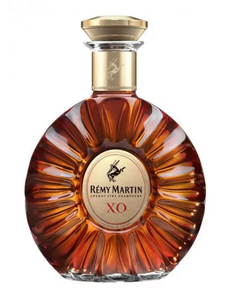 レミーマルタン XO エクセレンス コニャック 70cl - Cognac-Expert.com