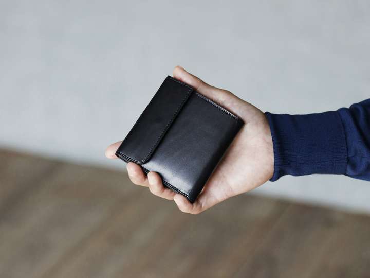 素材も使い勝手もバツグン！長く愛用したくなる土屋鞄の革財布5選