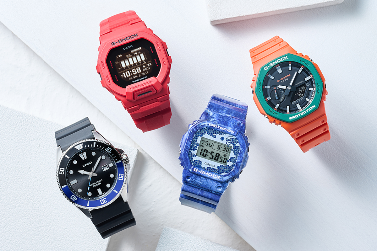 やっぱり惹かれる