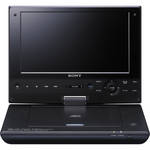 Sony BDP-SX910 9