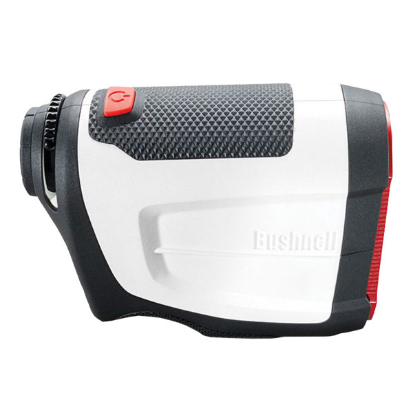Bushnell Tour V4 Shift Slope Edition Laser Rangefinder | GolfOnline