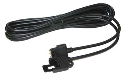 ICOM OPC-581 ICOM Remote Separation Cables | DX Engineering