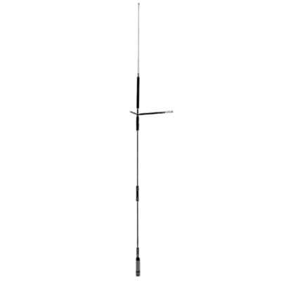 Comet Antennas UHV-6 Comet UHV-6 Multi-Band Mobile Antennas | DX