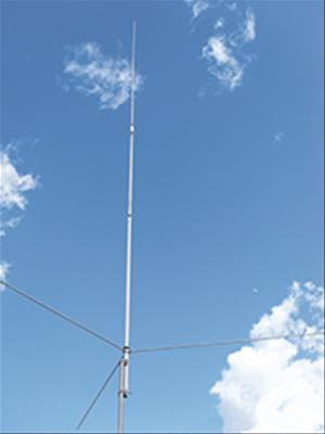 Diamond Antenna CP62 Diamond Antenna CP62 6-Meter Antennas | DX