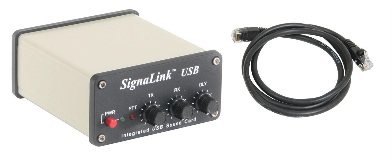 TM-942 144 4301200MHzモービル機 430のみハイパワー仕様 TM-942 144