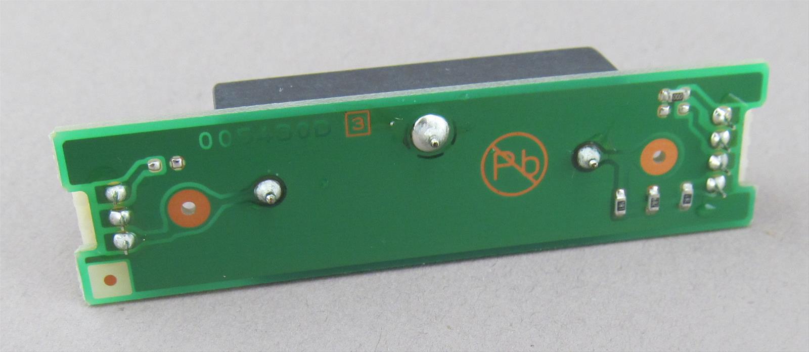 Yaesu YF-122C Yaesu Transceiver Filters | DX Engineering