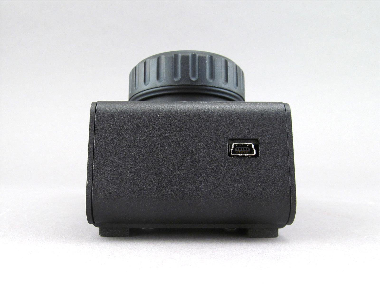 ICOM RC-28 ICOM RC-28 Remote Control USB Encoders | DX Engineering