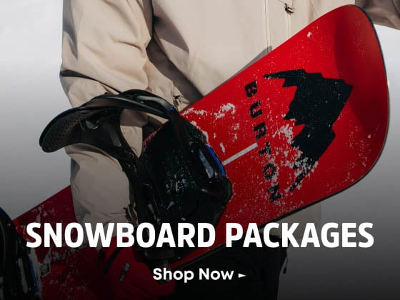 CAPiTA Volcom Pat Moore Pro Snowboard 2017 | evo