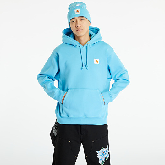 Hoodies and sweatshirts Awake NY x Carhartt WIP Hooded Sweatshirt