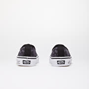 Men's shoes Vans Authentic 44 Dx (Neighborhood) Uncle Toons Mart