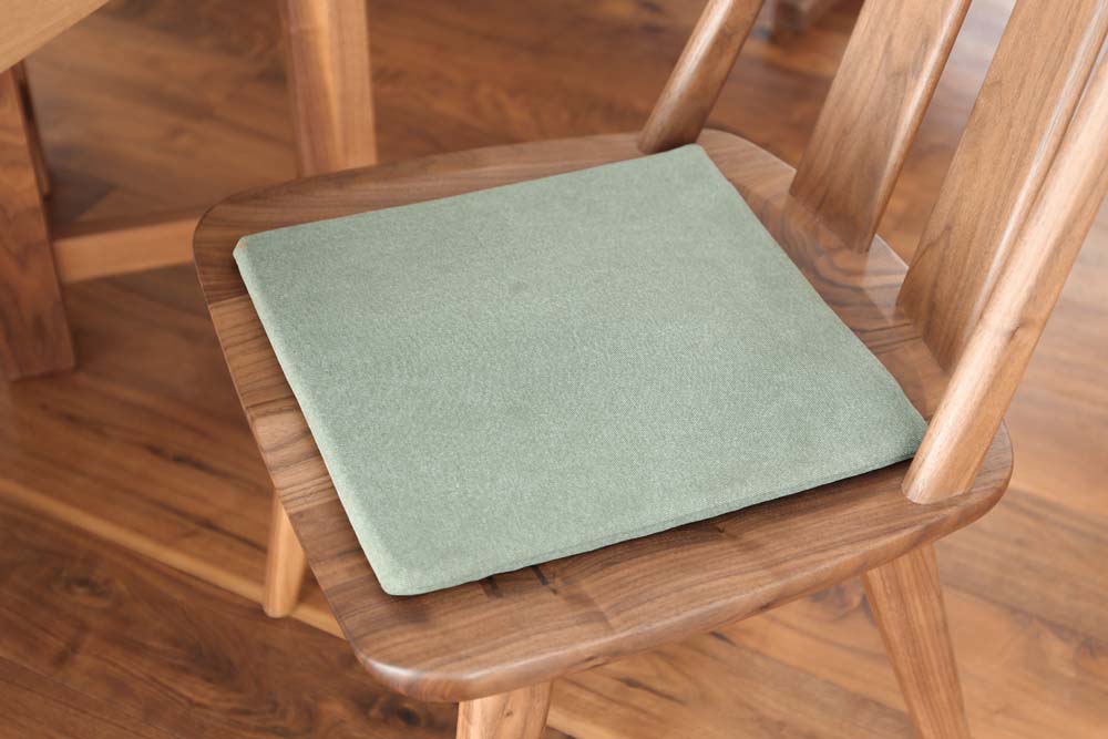 飛騨の匠工房 チェア No.050 | 【公式】飛騨の家具『株式会社シラカワ』