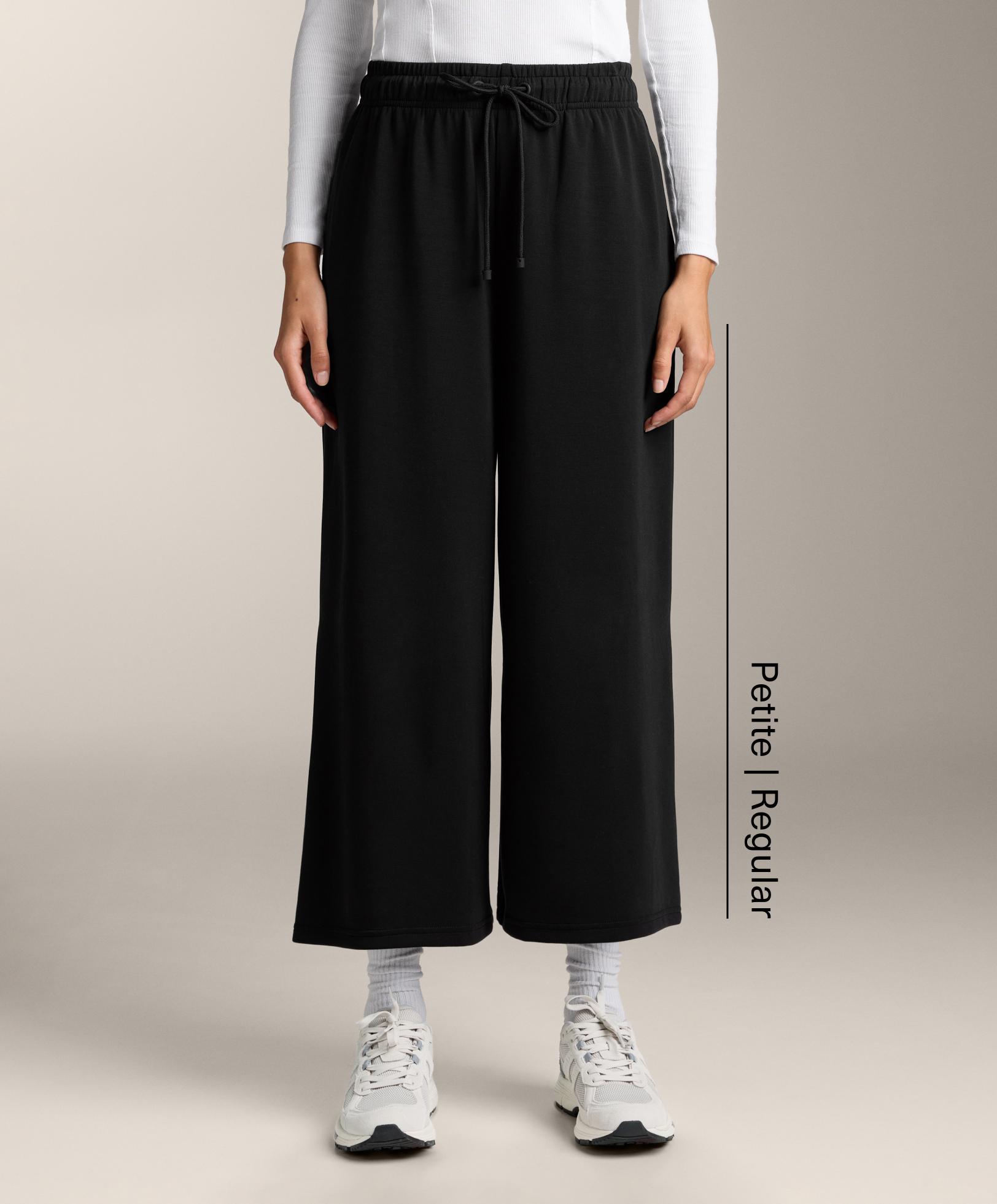 36235792800-a10.jpg?ts=