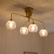 シーリングライト アッパーライト付き 間接照明 8畳 | 【公式】LOWYA