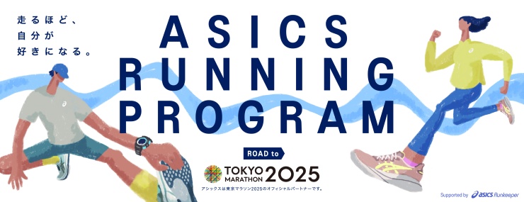 f206ef672a76fe7fdfdd6843a703bf