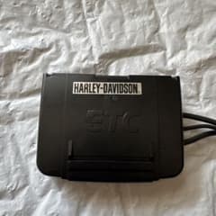 中古]ETC JRM-11 アンテナ分離型 日本無線 セットアップ済み - メルカリ