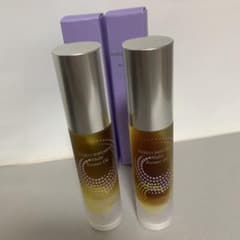 KEIKOインフュージョンNMNブースターオイル2個 - メルカリ