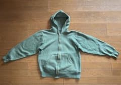 m14005664048_1.jpg?1710041424