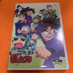 m14462137564_1.jpg?1741841223