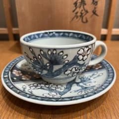 m14731275739_1.jpg?1708223662