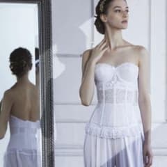 タカミブライダル】セモア ブライダルインナー エレガントBセット C65