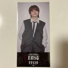 m14894384876_1.jpg?1730719044