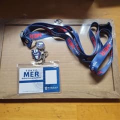 m15146345472_1.jpg?1729429014