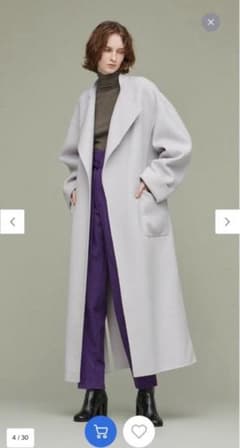 m15170997273_1.jpg?1731113353