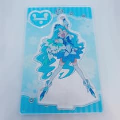 m15630690494_1.jpg?1766356624