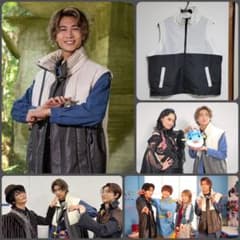 m16019521443_1.jpg?1743770290