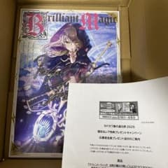 サイレント・ウィッチ B4ポスター - メルカリ